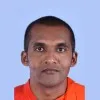 mandaramnuwara Chandananda