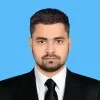 Arun Kumar sharma