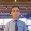 Sachin Rana