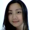 Kris Chen