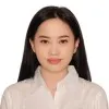 Belinda Jocelyn