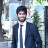 Vemuri Naga Praneeth