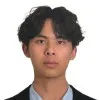 Jianyu Tu