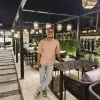 Yogesh Kumar