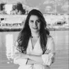 Natacha Abbas
