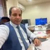 Hassan Allam