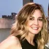 Erin Losito