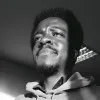 Daniel Mukuna