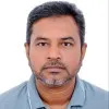 Shamsul alam