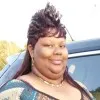 Alice Richbow