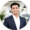 Shubham Chunne