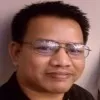 michael macabenta