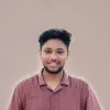 Prajwal