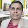 Sudhindra Umarji