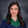 Mariel Lopez