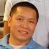 Lee Phandara