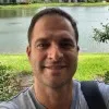 Martin Panseri