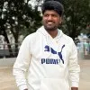 Yuvansankar