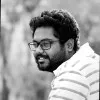 Gajjala Rakshith Kumar