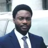 Joseph Uzoma