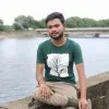 Nitesh Kumar
