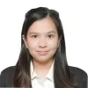 Vanesha