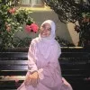 Dewi Trihandayani
