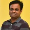 Pavan