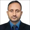Shamim Reza