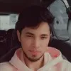 Taariq Khan