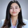 Sarina Shrestha