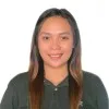 Frances Patricia Magsilang