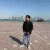 Ujjwal Nigam