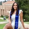 Joyce Gerges