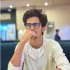 Rohit Video editor