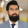 Fahad Akhtar