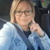 Wendy Scott
