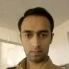 Ashlesh Gadhiya