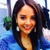 Sarah Heredia
