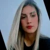 Tatiana pulgarin Jaramillo