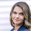 Brittany Mosteller