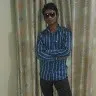 Praveen Kumar
