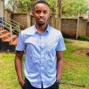 David Gitau