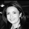 Hedie Tayyab
