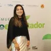 Isabella Flores Cerasuolo
