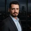 Felipe Bertolazzi