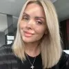Abigail Skinner