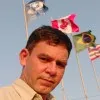 José Andrade