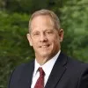 Michael Shearin