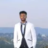 Oliyad Wondu